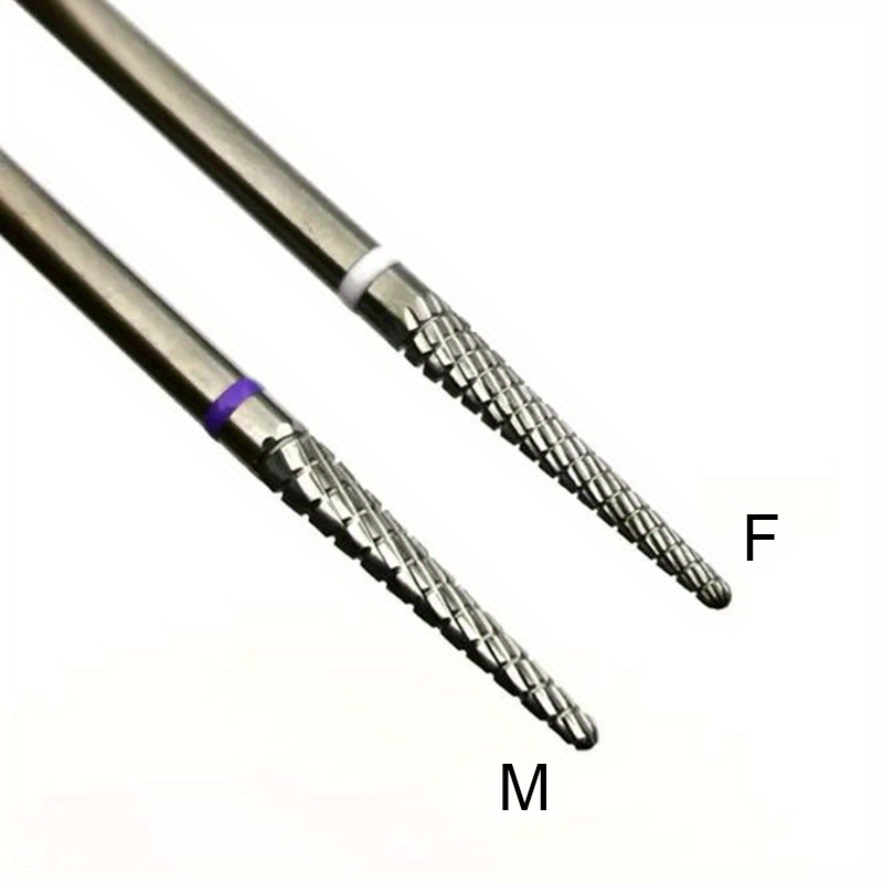 1/2 pezzi in metallo duro per  - Carbide End Mill recensione e prezzo