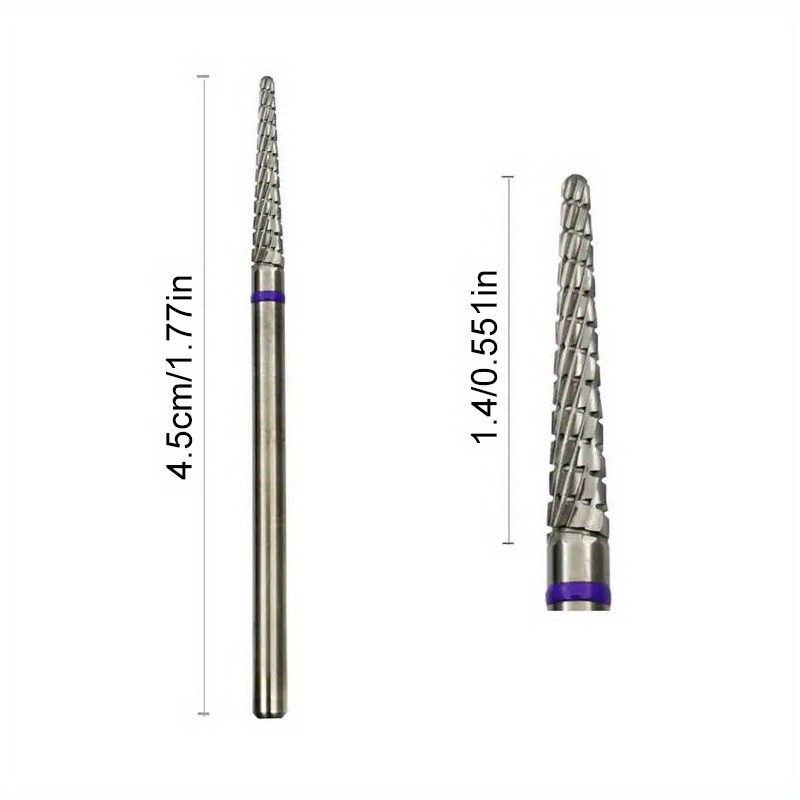 1/2 pezzi in metallo duro per  - Carbide End Mill recensione e prezzo