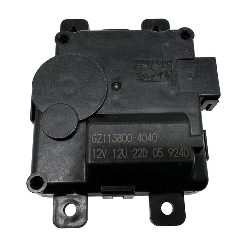 PORK-Modulo motore servo per c - Servo Motor recensione e prezzo