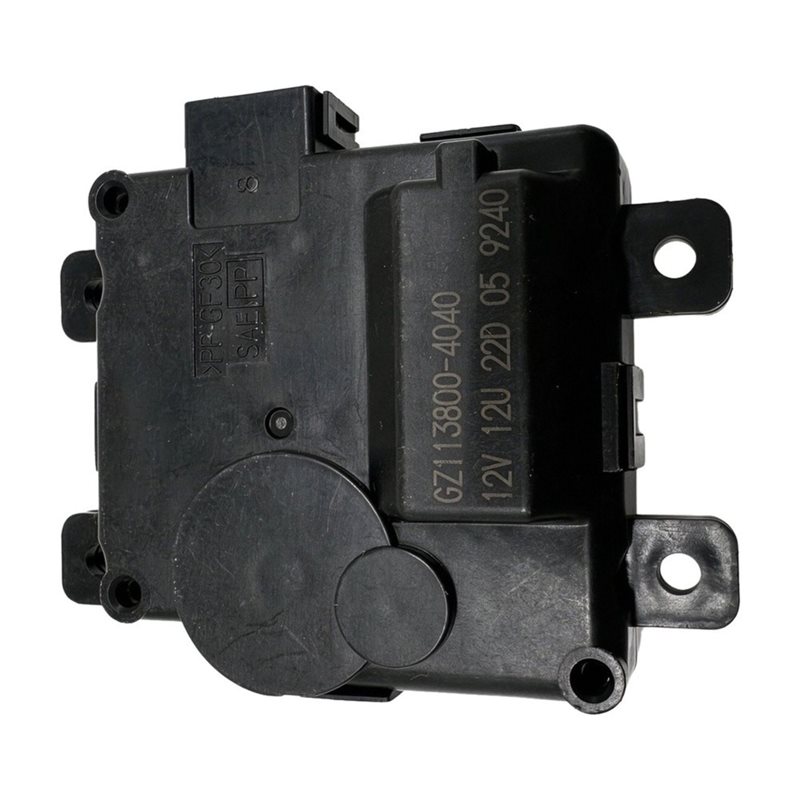 PORK-Modulo motore servo per c - Servo Motor recensione e prezzo
