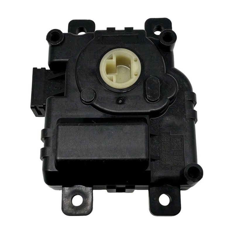 PORK-Modulo motore servo per c - Servo Motor recensione e prezzo