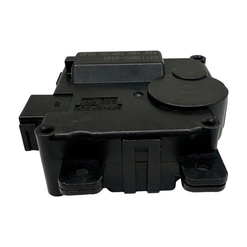 PORK-Modulo motore servo per c - Servo Motor recensione e prezzo