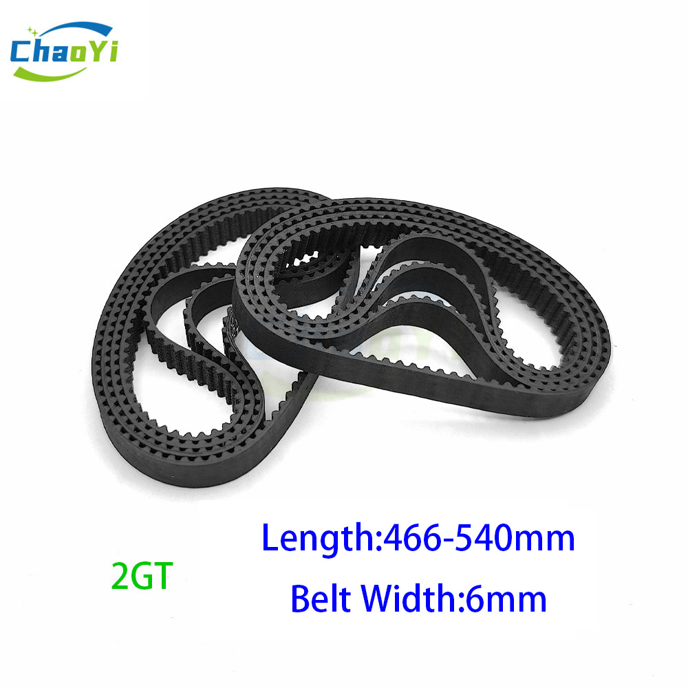 2GT Cinghia dentata in gomma a - Gt2 Pulley recensione e prezzo
