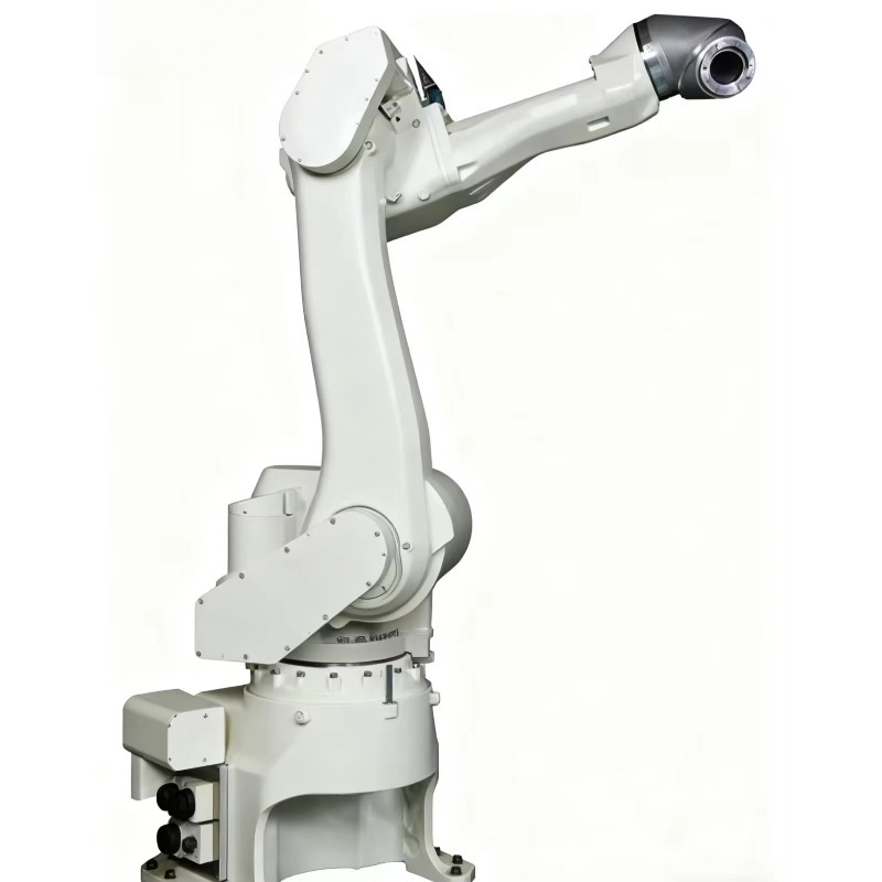 Braccio Robotico Industriale p - Servo Motor recensione e prezzo