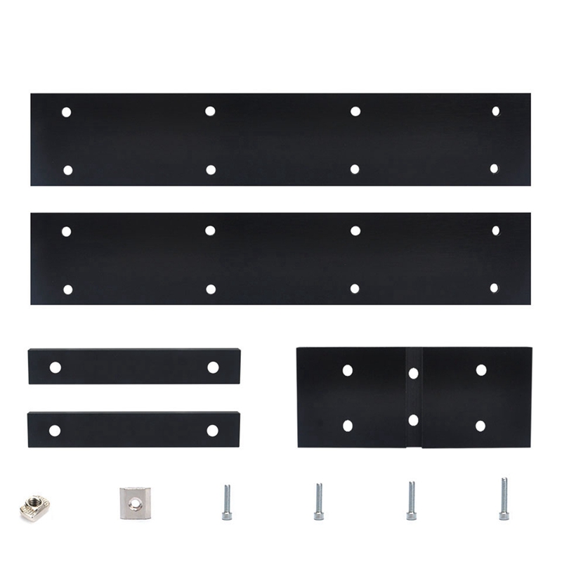 Kit di aggiornamento del Kit d - 3018 Cnc recensione e prezzo