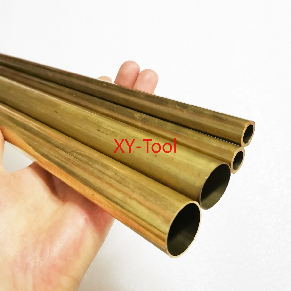 Tubo in ottone Tubo cavo Tubi  - 3018 Cnc recensione e prezzo