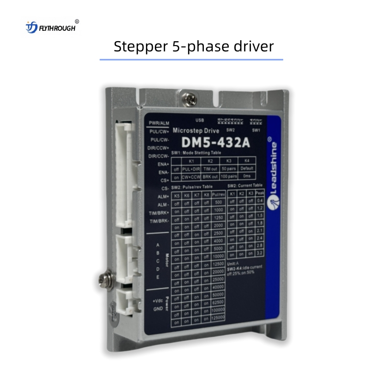 Kit Driver per Motore Stepper  - Stepper Motor Nema17 recensione e prezzo