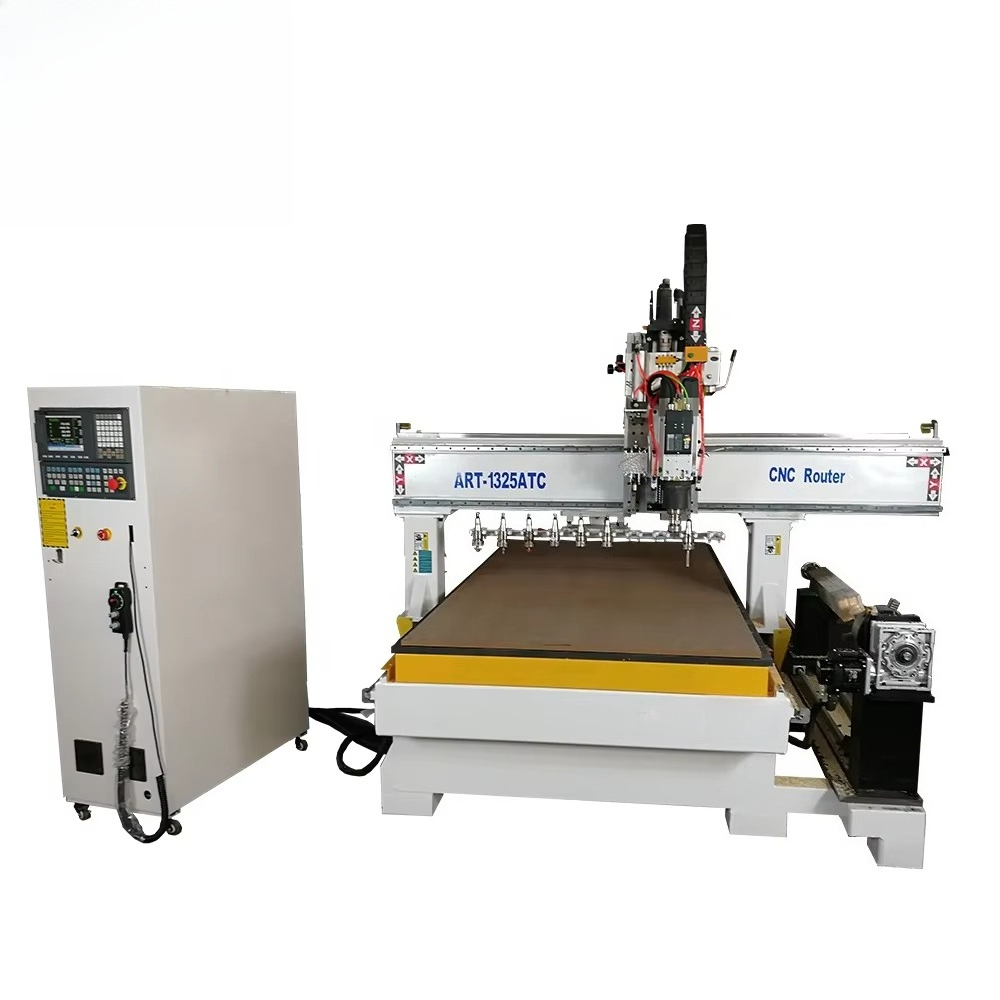 Miglior Prezzo Router CNC 3D a - Cnc Router recensione e prezzo