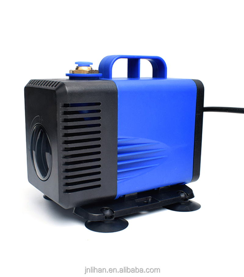 GDZ-80-1.5 ER11 24000rpm 220V  - Water Cooled Spindle recensione e prezzo