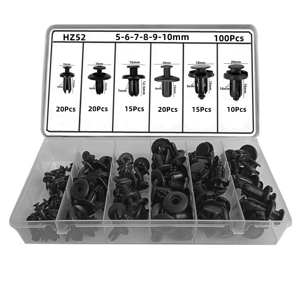 8mm 6mm 7mm 5mm 9mm 10mm scato - Lead Screw 8Mm recensione e prezzo