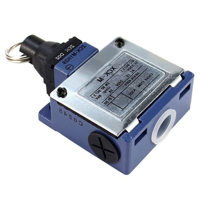 A96K-XCK-MR202 Interruttore a  - Limit Switch recensione e prezzo
