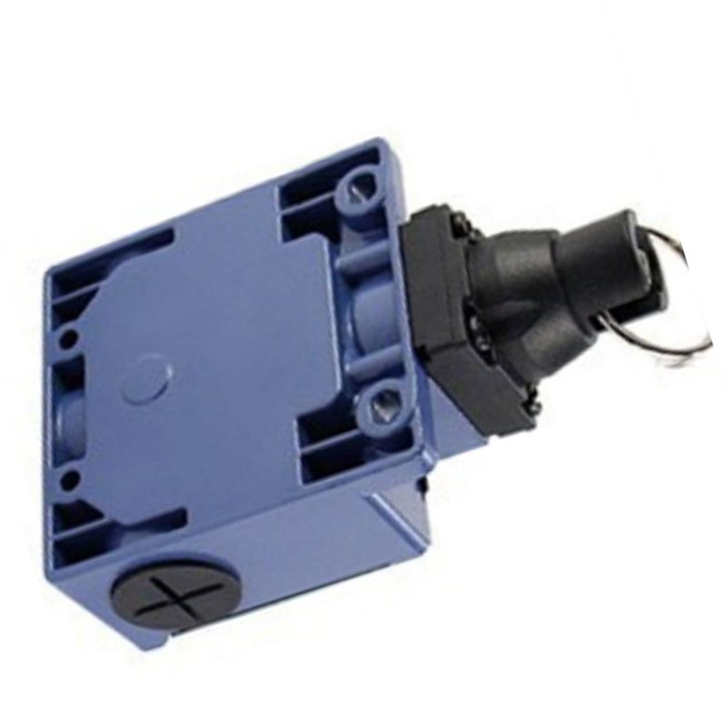 A96K-XCK-MR202 Interruttore a  - Limit Switch recensione e prezzo