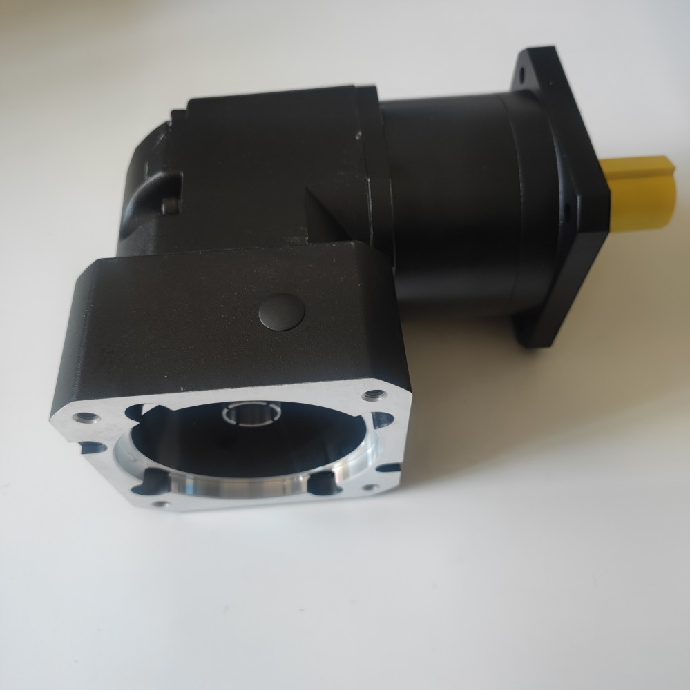 Riduttore di velocità angolare - Servo Motor recensione e prezzo