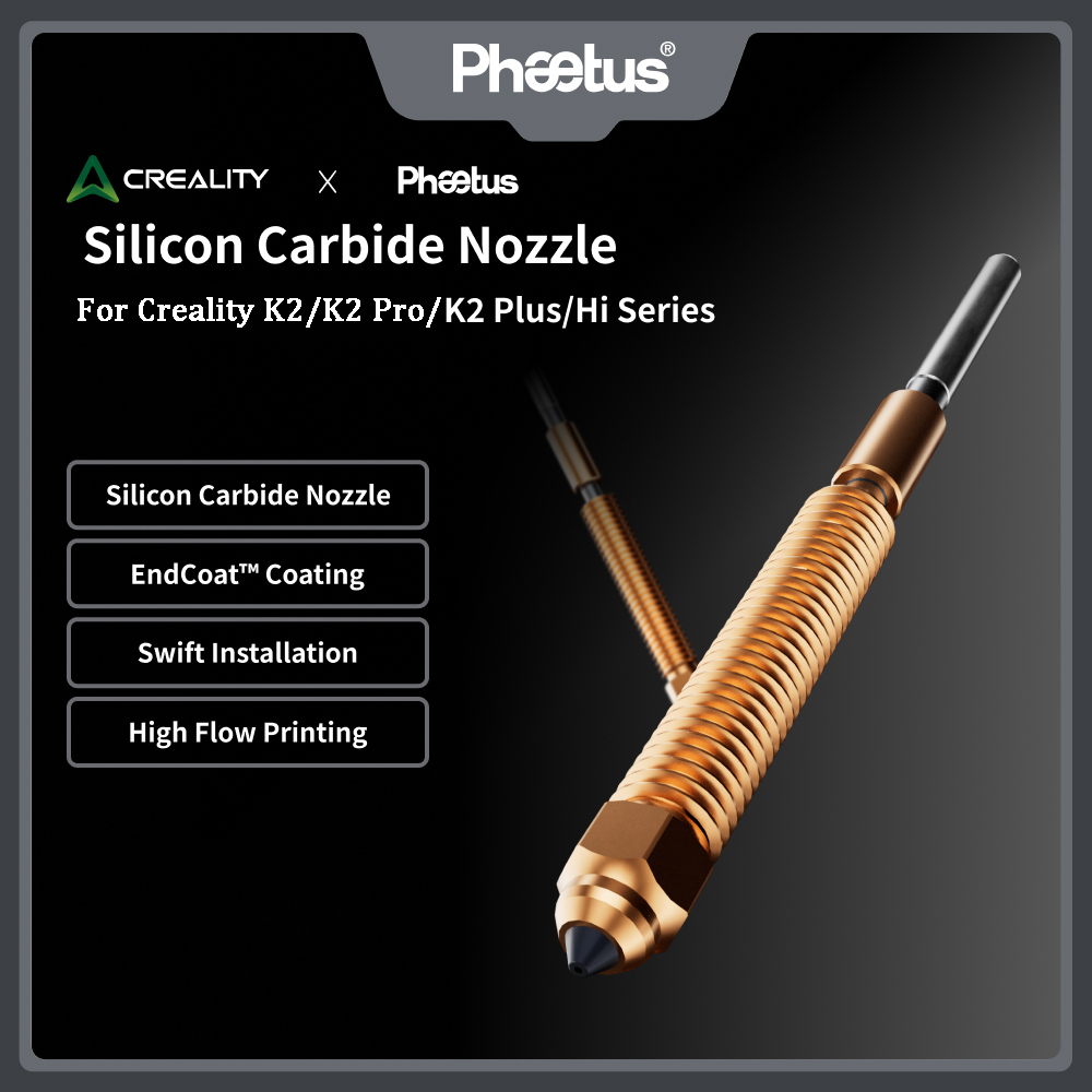 Phaetus Carbide di silicio per - Aluminium Profile 2020 recensione e prezzo