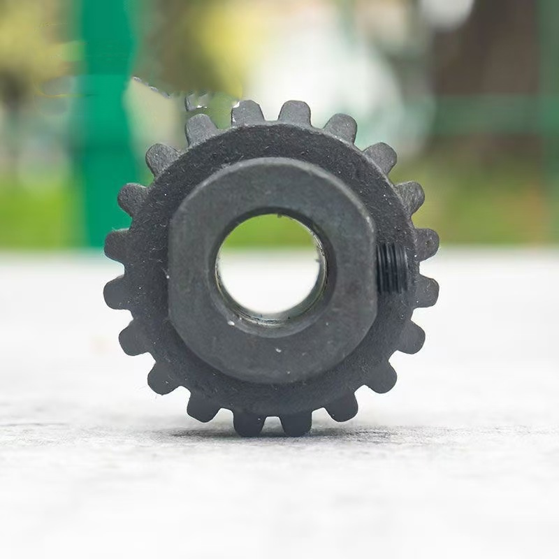 Ruota universale per spelafili - V Slot Wheel recensione e prezzo