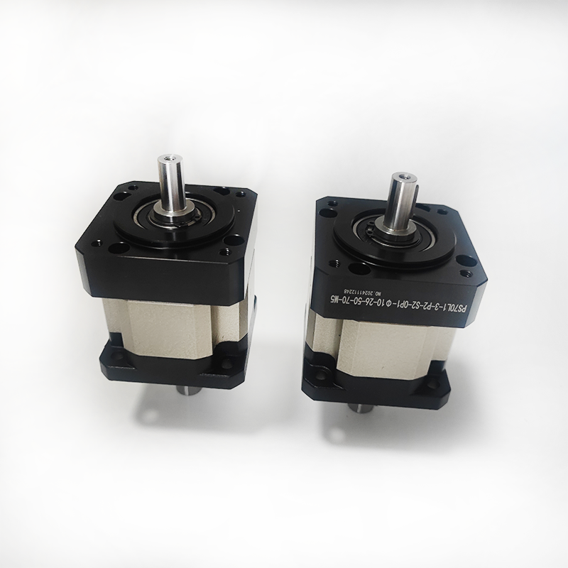 Riduttori di velocità personal - Servo Motor recensione e prezzo