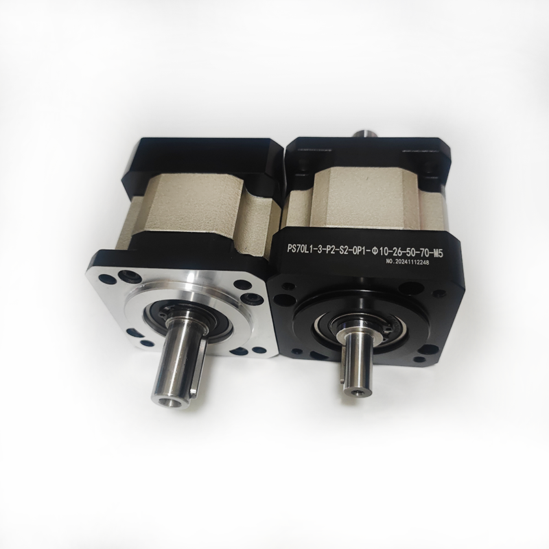 Riduttori di velocità personal - Servo Motor recensione e prezzo