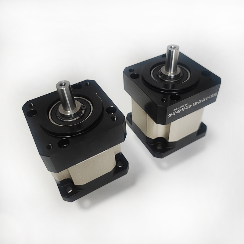 Riduttori di velocità personal - Servo Motor recensione e prezzo