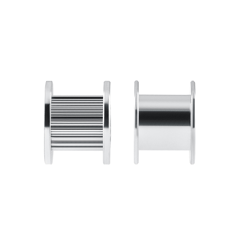 GT2 Tenditore Puleggia 16/20 D - Gt2 Pulley recensione e prezzo