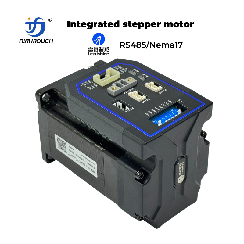 Offerta Speciale: Motore Stepp - Stepper Motor Nema17 recensione e prezzo