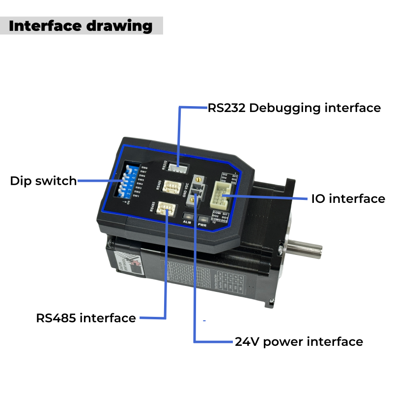 Offerta Speciale: Motore Stepp - Stepper Motor Nema17 recensione e prezzo