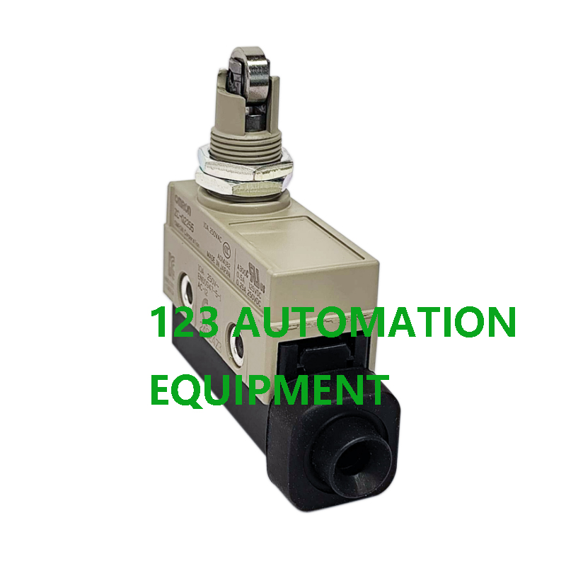 Nuovo autentico interruttore d - Limit Switch recensione e prezzo