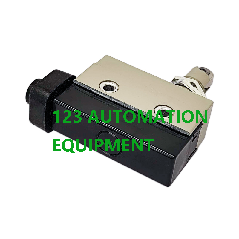 Nuovo autentico interruttore d - Limit Switch recensione e prezzo