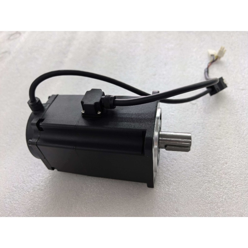 Motore Stepper Ibrido a Circui - Nema23 Stepper recensione e prezzo
