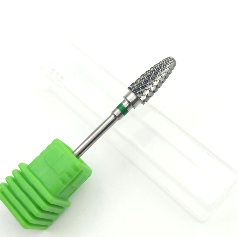 HYTOOS Punta da trapano per un - Carbide End Mill recensione e prezzo