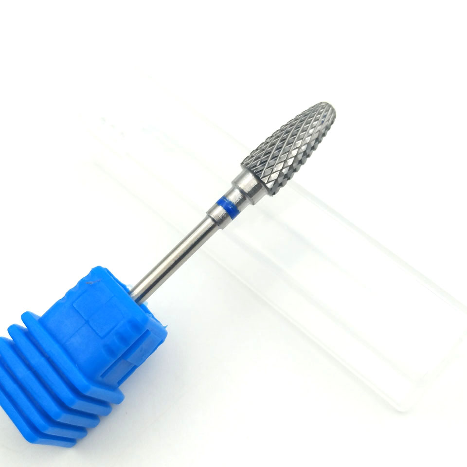 HYTOOS Punta da trapano per un - Carbide End Mill recensione e prezzo