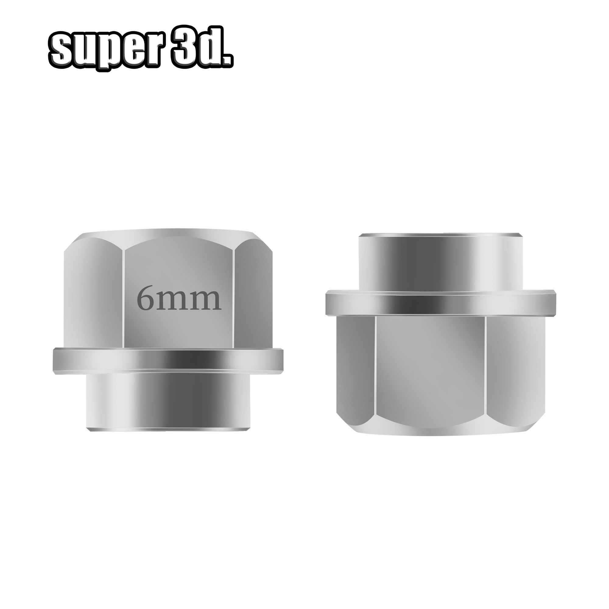 Componenti per Stampanti 3D Op - V Slot Wheel recensione e prezzo