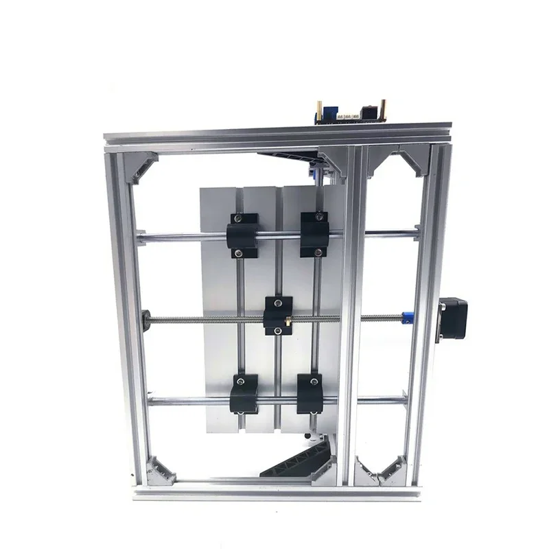 Macchina per Incisione Laser C - 3018 Cnc recensione e prezzo