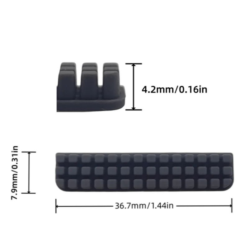 Per Creality K1 K1C K1 MAX Uge - Aluminium Profile 2020 recensione e prezzo