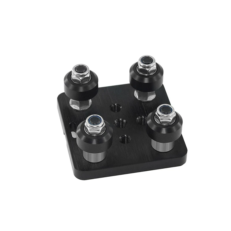 Parti della stampante 3D 2020  - Lead Screw 8Mm recensione e prezzo