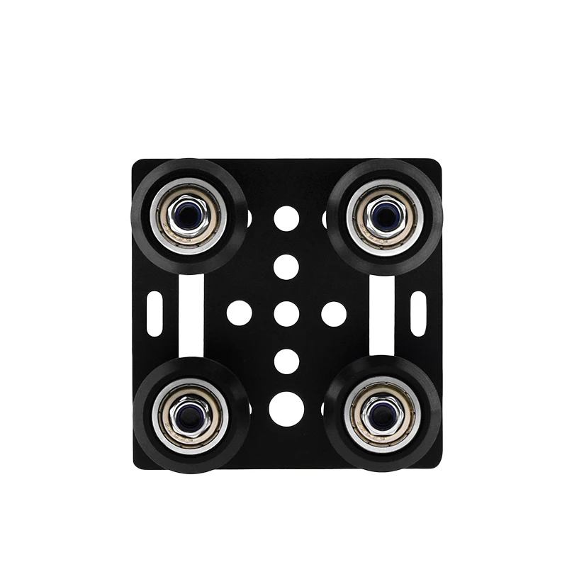 Parti della stampante 3D 2020  - Lead Screw 8Mm recensione e prezzo