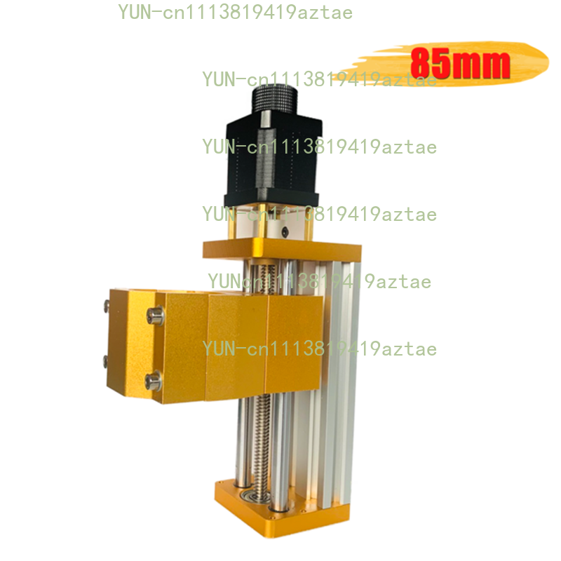 Modulo Asse Z CNC 3018 per Mot - 3018 Aluminium Cnc recensione e prezzo
