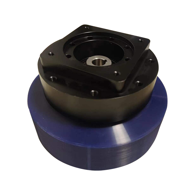 Riduttore di velocità per moto - Servo Motor recensione e prezzo