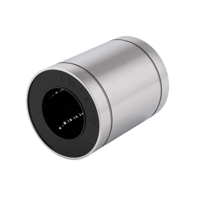 1 pz LM6UU LM8UU LM10UU LM12UU - Lm8Uu Bearing recensione e prezzo