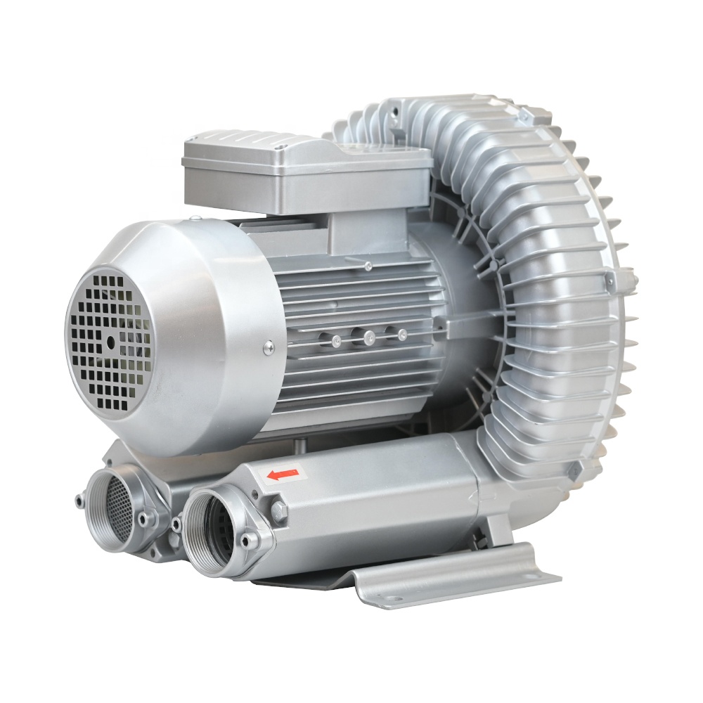 Pompa a vortice per turbina al - Cnc Router recensione e prezzo