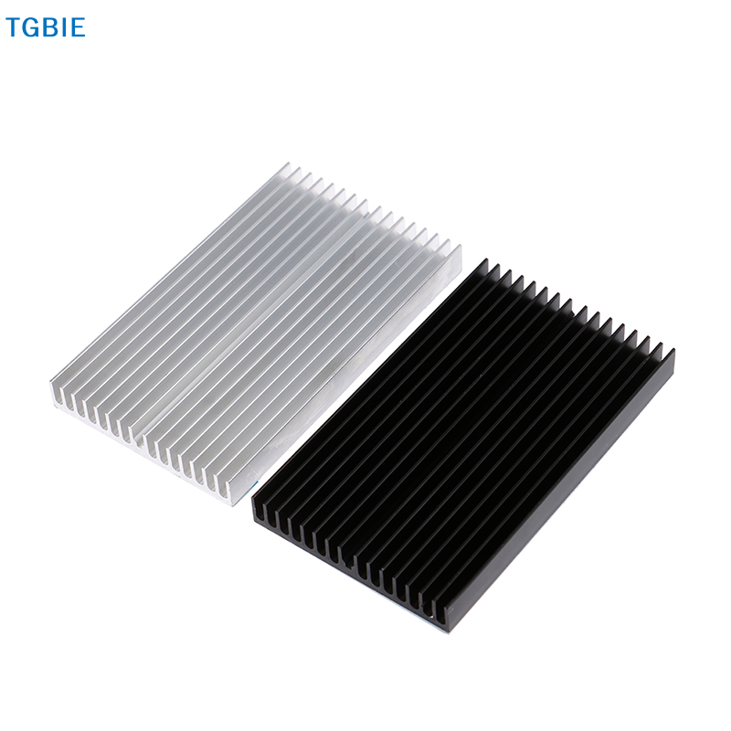 Dissipatore di calore in lega  - Aluminium Extrusion recensione e prezzo
