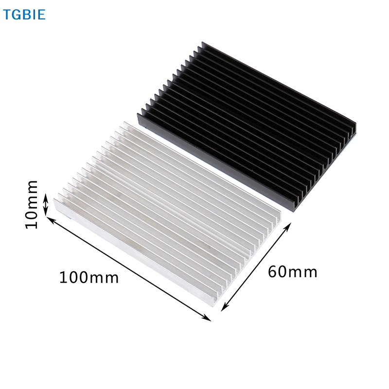 Dissipatore di calore in lega  - Aluminium Extrusion recensione e prezzo