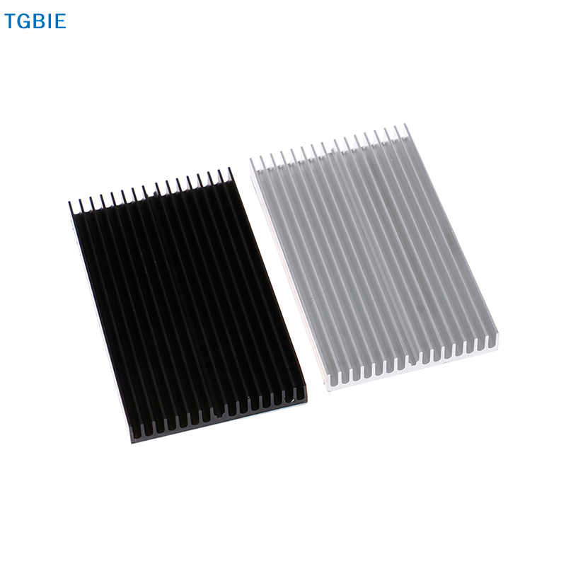 Dissipatore di calore in lega  - Aluminium Extrusion recensione e prezzo