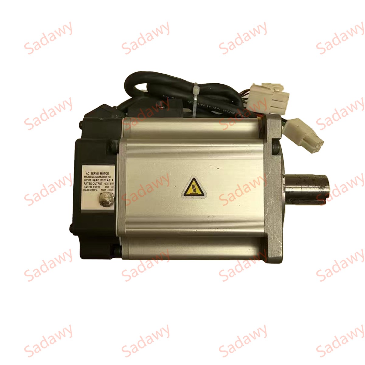 Servomotore originale nuovo di - Servo Motor recensione e prezzo