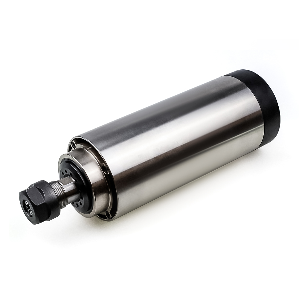 1.5KW/2.2KW Motore Mandrino CN - Water Cooled Spindle recensione e prezzo