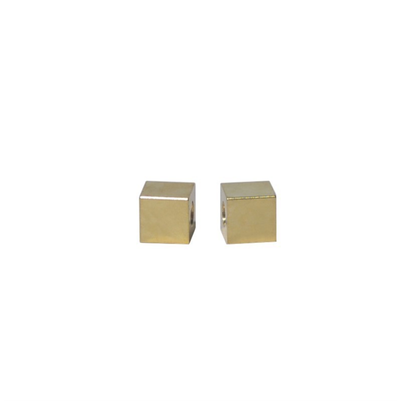 1/2 Pezzi Dado Quadrato in Ott - Lead Screw 8Mm recensione e prezzo
