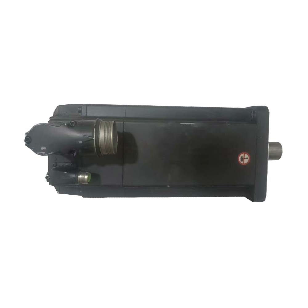 Servomotore Originale Tedesco  - Servo Motor recensione e prezzo