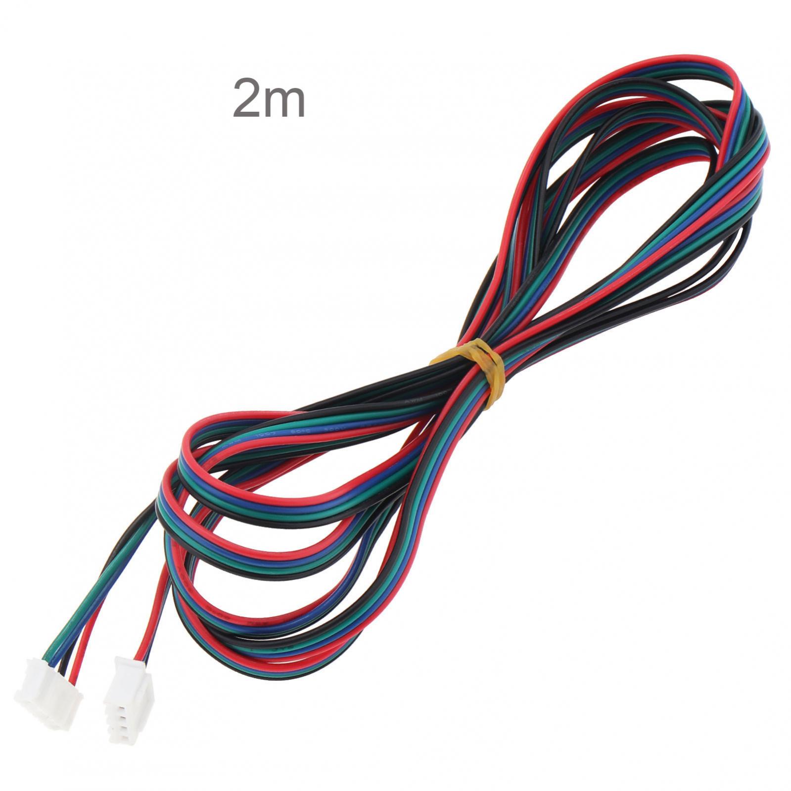 Cavo motore passo-passo 1 pezz - Lead Screw 8Mm recensione e prezzo