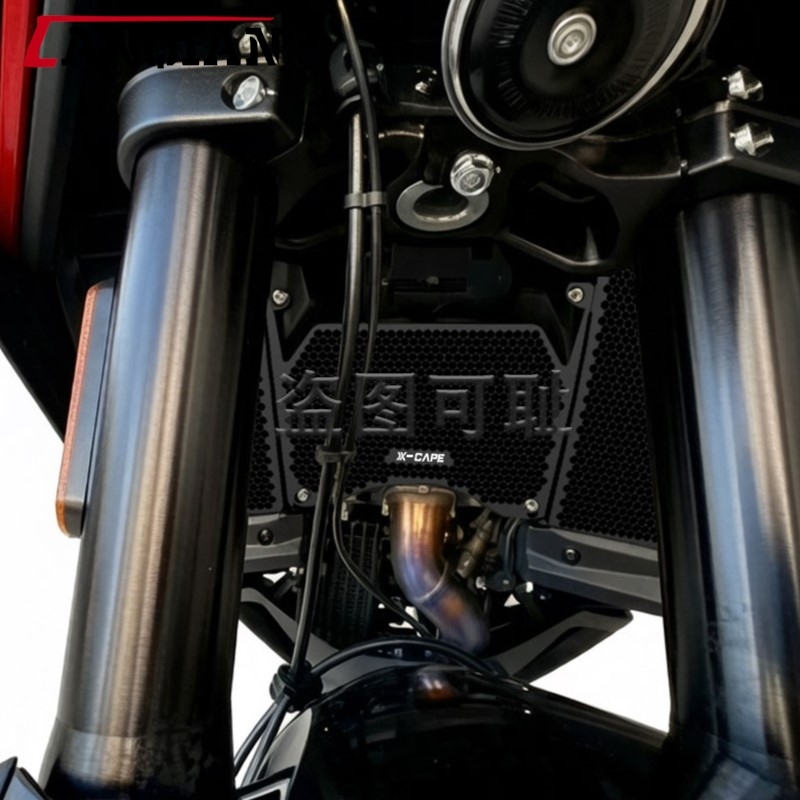Per Morini XCape X-Cape 1200 2 - 3018 Cnc recensione e prezzo