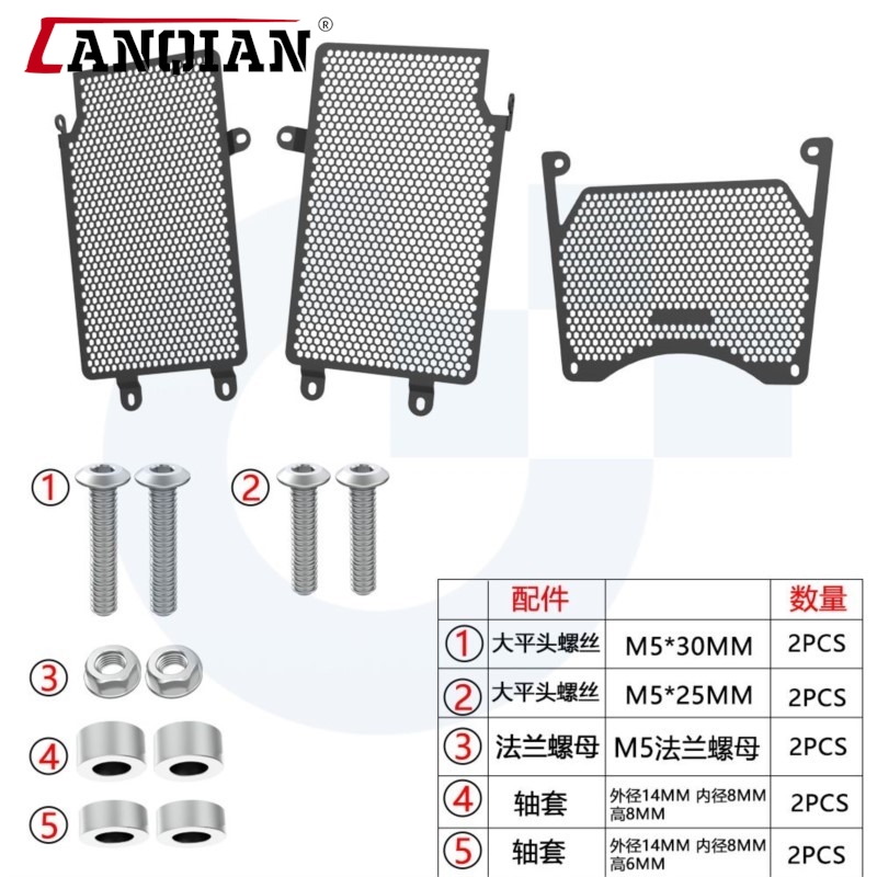 Per Morini XCape X-Cape 1200 2 - 3018 Cnc recensione e prezzo