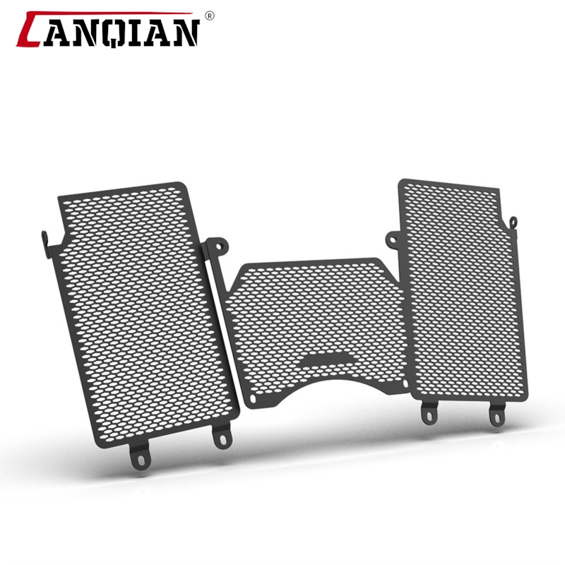 Per Morini XCape X-Cape 1200 2 - 3018 Cnc recensione e prezzo